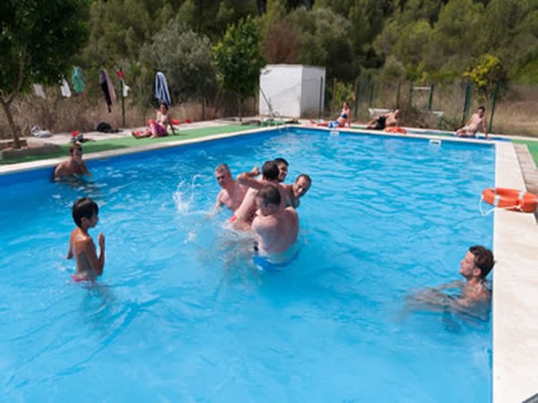 Casa de colonies_Estiu 007